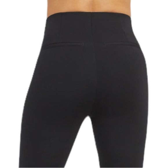 SPANX The Perfect Pant, Ankle Piped Skinny NWT - Picture 6 of 7
